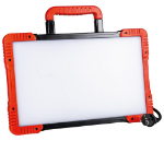 Afbeelding - https-www-ez-catalog-nl-Asset-4dfa473f22f8442c81e99788aa0a3cb9-ImageFullSize-1524200-5-jpg